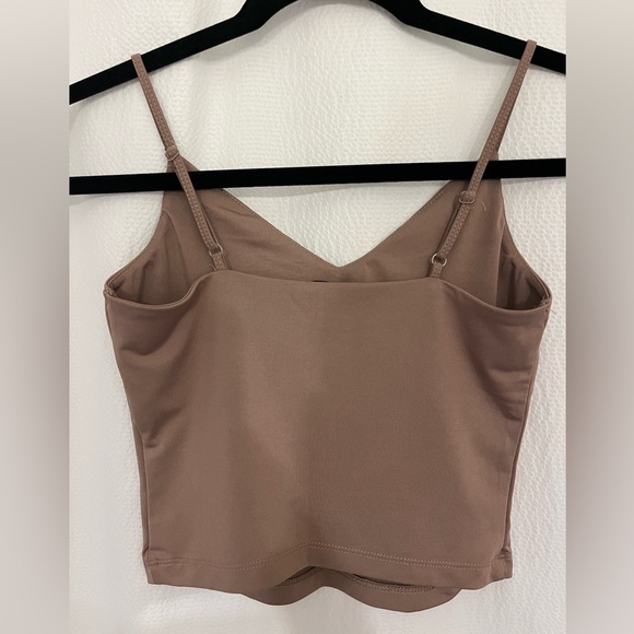 dynamite tank top - Picture 2 of 3